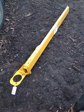 JCB COVER BOOM HOSE BOXING P/N 335/01372 528-70 528S 530S