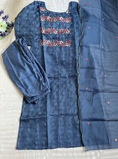 salwar kameez ready made