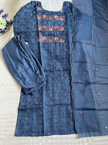 Salwar kameez ready - salwar,