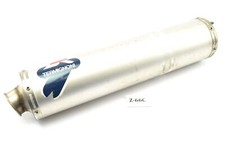 Suzuki Bandit 1200 S GV75A