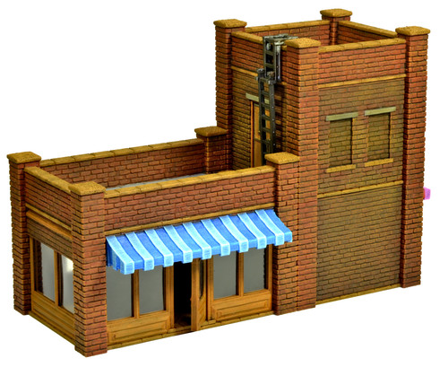 28mm scatter terrain - scatter, terrain,