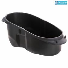 Piaggio Pi000860 Helmet