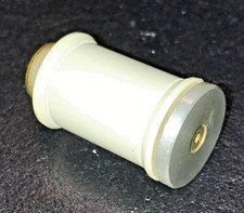 STUDER A80 TENSION ARM ROLLER