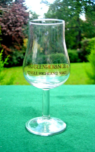 Vintage glenmorangie - vintage,