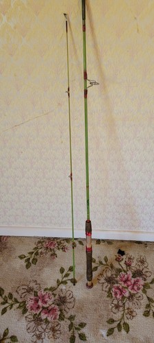 Milbro spinwell made in - ,