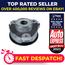 Top Strut Mounting fits