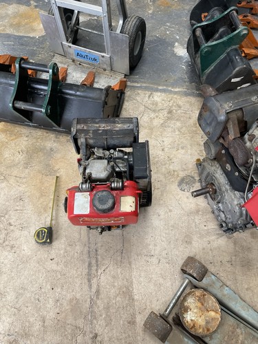 Yanmar diesel engine - yanmar,