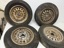 Triumph spitfire mk4 1500 - mk4,