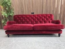 Sofa com snowdrop button - sofa.com,