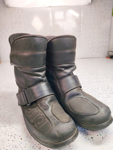 Daytona journey xcr gtx - journey, /