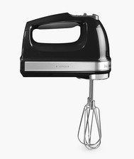 KitchenAid 5KHM9212BOB