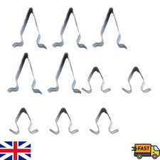 FIT FERRARI TRIM PANEL LINING