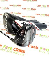 Srixon Srixon Zxi 10.5°