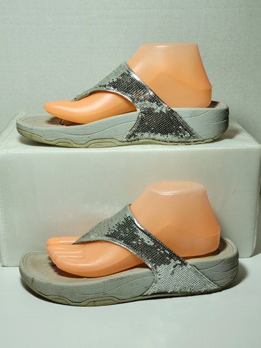 Sketchers tone ups - sketchers, tone-ups