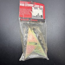 Keller/Columbia Wood Extension