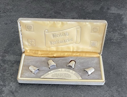 Vintage 1980s boxed set - vintage,