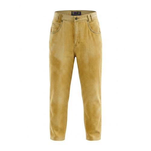 Vintage sonneti high tapered - vintage,