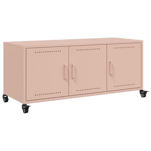Cabinet stand tv unit - tv,