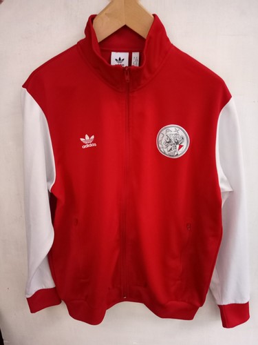Adidas originals ajax - originals,