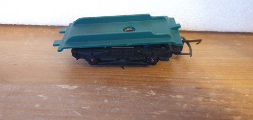 Tri ang sub emu dummy - sr, motor