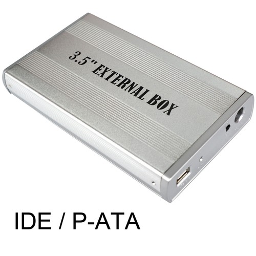 9cm ide usb - ", housing
