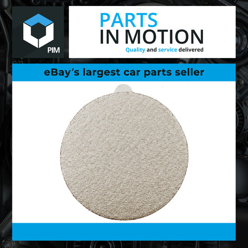Sanding discs psa - sanding, 150mm