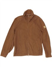MURPHY & NYE Mens Bomber