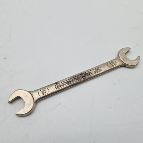 Wrench select special - wrench,