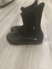 Stohlquist Tideline Women's 6