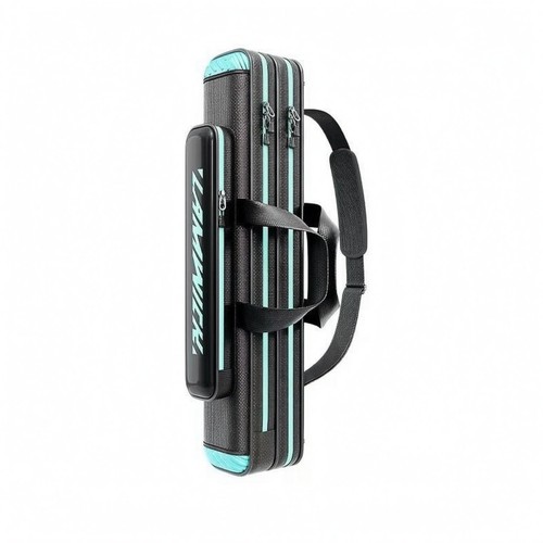 Fishing rod storage bag - fishing,