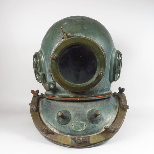 Toa diving divers - diving,