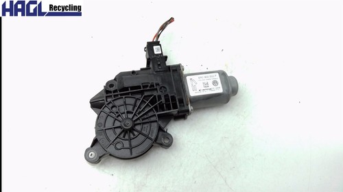 Skoda fabia htp combi - skoda, 5j