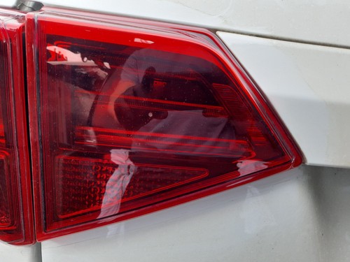 Suzuki vitara mk4 - vitara,
