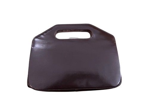 Vintage late 1930s early - vintage, to