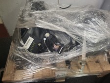 KTM Superduke 1290 GT Engine 2016 - 2021