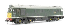 BACHMANN 'OO' GAUGE 32-325 BR