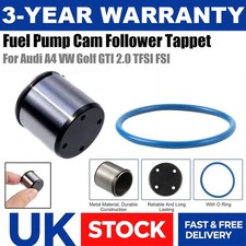 For VW GOLF GTI MK5/ 6 2.0