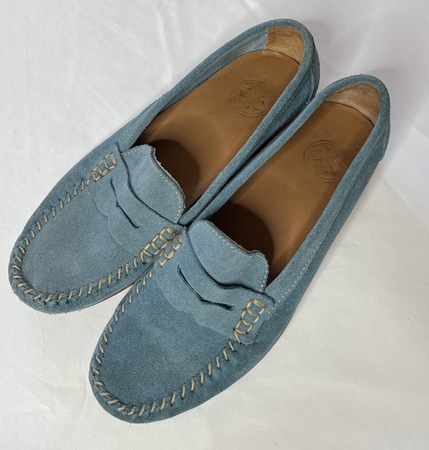 Charleston shoe company - shoe,