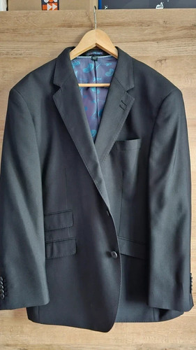 Jacamo tailoring blazer jacket - tailoring,