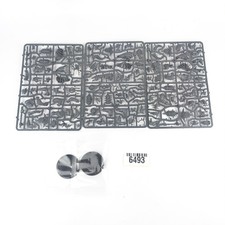 Games Workshop Warhammer Age