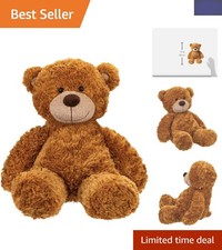 Adorable bonnie bear - adorable,