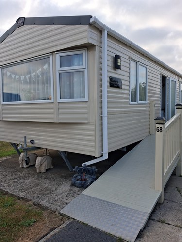 Abi summerbreeze static - abi,