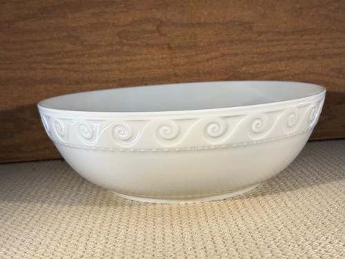 Bernardaud louvre limoges - limoges, 10"