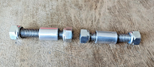 Indicator holder aprilia for - indicator,
