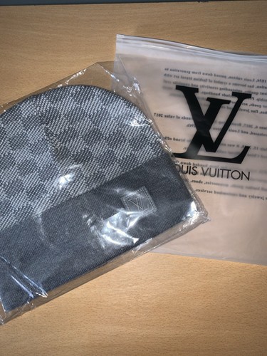 Louis vuitton men - louis,