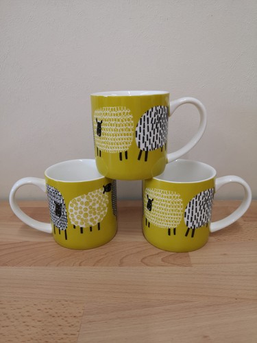 Ulster weavers set x - weavers, of