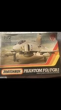 Matchbox Phantom FG1 / FGR2