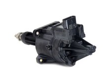 BMW Turbo Actuator BMW 116i 118i 316i 318i K6T50878 11657647115 GENUINE OEM PART