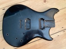 1980s Westone Thunder Jet /