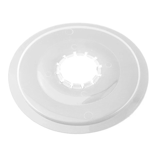 Bike wheel spoke protector - spoke,